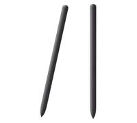 2 Pcs Galaxy Tab S6 Lite Penna Stylus di Ricambio per Samsung Galaxy Tab S6 Lite (EJ-PP610) Penna Touch S Pen senza Bluetooth (Nero)