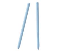 2 Pcs Galaxy Tab S6 Lite Penna Stylus di Ricambio per Samsung Galaxy Tab S6 Lite (EJ-PP610) Penna Touch S Pen senza Bluetooth (Blu)