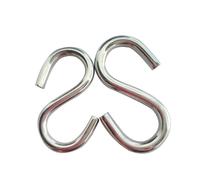 2 Pcs Ganci Appendi Quadri Utensili Da Cucina Acciaio Inossidabile