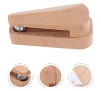 2 Pcs Ganci Da Muro Per Appendere Grucce Tappeti Parete Appendiabiti Trapunta