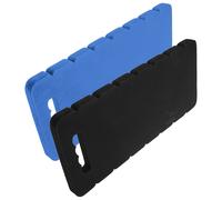 2 Pcs Ginocchiere Per Giardinaggio Cuscino Inginocchiatoio Tappetino Ginocchio