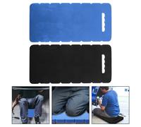 2 Pcs Ginocchiere Per Giardinaggio Tappetino Ginocchia Ginocchio