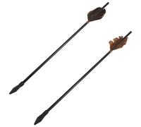 2 Pcs Giocatoli Balocchi Giocattolo Tradizionale Giocattoli Per Bambini