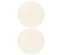 2 Pcs Giocattoli Cani Cagnolino Giocattolo Da Masticare Cucciolo