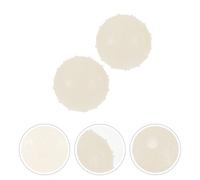 2 Pcs Giocattoli Per Cani Di Piccola Taglia Giocattolo Da Masticare Cucciolo