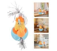 2 Pcs Giocattolo Bacchetta Gattino Interattiva Per Con La Magica Del