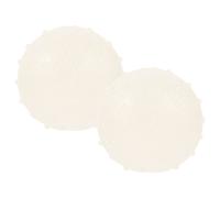 2 Pcs Giocattolo Che Morde Il Cane Da Masticare Cucciolo Morso Per Cani