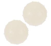 2 Pcs Giocattolo Che Morde Il Cane Interattivo Per Cani Da Masticare Cucciolo