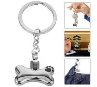 2 Pcs Gioielli Per La Cremazione Animali Domestici Le Ceneri Degli