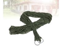 2 Pcs Gonfiabile Amaca Hammock Di Sopravvivenza Accessori Per Amache