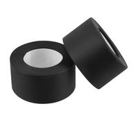 2 Pcs Guarnizione Water Nastro Adesivo Calafataggio Igienico