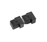 2 PCS HF165FD-G-5-HY1STF 4 Pinos