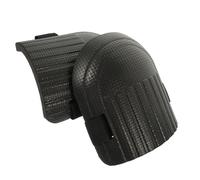 2 Pcs Hiking Support Work Protection Ginocchiere Per Lavoro Di Sicurezza