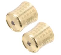 2 Pcs Holy Graal Retrò Tazza Giapponese Tè Coppa Di Culto Buddista