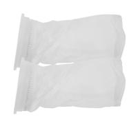 2 Pcs IBC Lid Filter Cover for Rainwater Harvesting Copertura Serbatoio Acqua