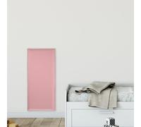 2 Pcs Imbottitura Da Parete Per Letto Adesivi Rimovibili Della Comodino