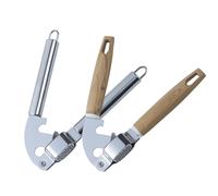 2 pcs in acciaio inossidabile multifunzione aglio pressa frantumante cucina allo