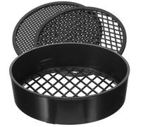 2 Pcs Insegnare Sifter Per La Scuola Studenti Che Insegnano Un Setaccio