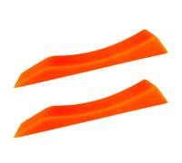 2 pcs jack jack jack portatile a cuneo allenamento ad allenamento pesi.