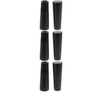 2 Pcs Keg Tap Handle For Beer Maniglia Per Rubinetto Della Birra