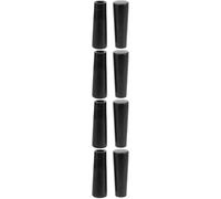2 Pcs Keg Tap Handle For Beer Maniglia Per Rubinetto Della Birra