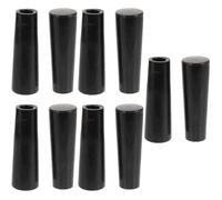 2 Pcs Keg Tap Handle For Beer Maniglia Per Rubinetto Della Birra