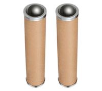 2 Pcs Kit Caleidoscopio Bambino Materiali Fai Da Scienza Del Colore