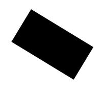 2 Pcs Lavagnetta Gesso Lavagna Da Parete Etichette Di Impermeabili Adesivo