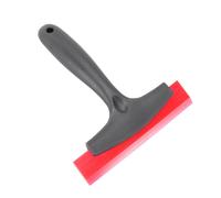 2 Pcs Leva Ghiaccio Parabrezza Rimozione Della Neve Dell'auto Sbrinatore Di Per