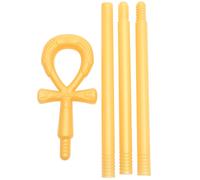2 Pcs Lo Scettro Del Opera Personale Forniture Di Halloween Bastone