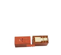 2 PÇS/LOTE RT314F03 16A 3VDC DIP-9