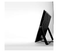 2 pcs/lotto Luce di alluvione 1 1 0W 20W 30W 50W 100W 150W LED del riflettore IP67 Lampada da giardino da giardino for luce esterna impermeabile(White,30W)