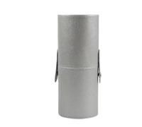 2 pcs Makeup Brush Bucket per i Viaggi
