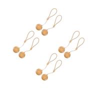2 Pcs Manico Dell'ombrello Pieghevole Automatico Sostituzione MANUSA COMPACT
