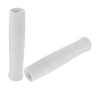 2 Pcs Manicotto Per Canna Da Pesca Spina Porta Della Barca Supporto Kayak