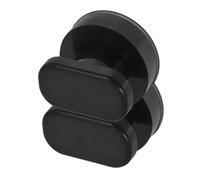 2 Pcs Maniglie Cassetti Cucina Bracciolo Ventosa Maniglia Per Porta