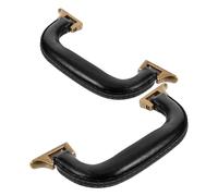 2 Pcs Maniglie Per Kayak Sostituzione Delle Cinghie Della Borsa Manici Di Borse