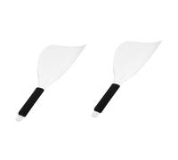 2 Pcs Maschera Lacca Per Per Il Salone Stilista Forniture Per Saloni Di Spray Per Protezione Per Gli Occhi Per Protezione Per Gli Occhi Del Salone Di