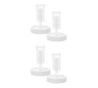 2 PCS Mason Jar Che Fermenta I Coperchi Di Fermentazione Del Barattolo Muratore