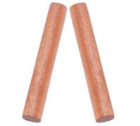 2 Pcs Mattarello Domestico Antiaderente Pentry Rotolante Panoramica