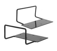 2 Pcs Mattress Stopper Bed Retainer Porta Materassi Ferma Materasso Scorrevole