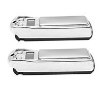 2 Pcs Mini Bilancia Portatile Di Pesatura Digitale Elettronica