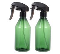 2 PCS Mini Bottiglie Spray Piccola Bottiglia Spruzzatore Di Irrigazione