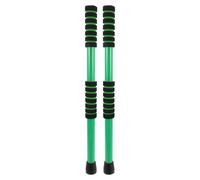 2 Pcs Mini Pagaia Attrezzature Da Gioco All'aperto L'allenamento Sensoriale