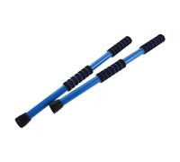 2 Pcs Mini Pagaia Attrezzature Da Gioco All'aperto L'allenamento Sensoriale