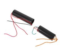 2 Pcs Modulo Boost Ad Alta Tensione Generatore Elevatore Di Inverter Del