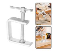 2 Pcs Morsetti Per Legno La Lavorazione Del Connettore Divano Componibile