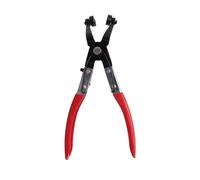 2 Pcs Morsetto Del Tubo Pinze A Pinza Strumento Di Riparazione Automatica
