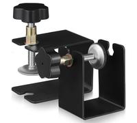 2 Pcs Morsetto Scrivania Vite Morsetti Per La Lavorazione Del Legno FORNA CAMPO