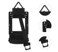 2 Pcs Motore A Pendolo Per L'arredamento Della Casa Orologio Parti Di Pendulum